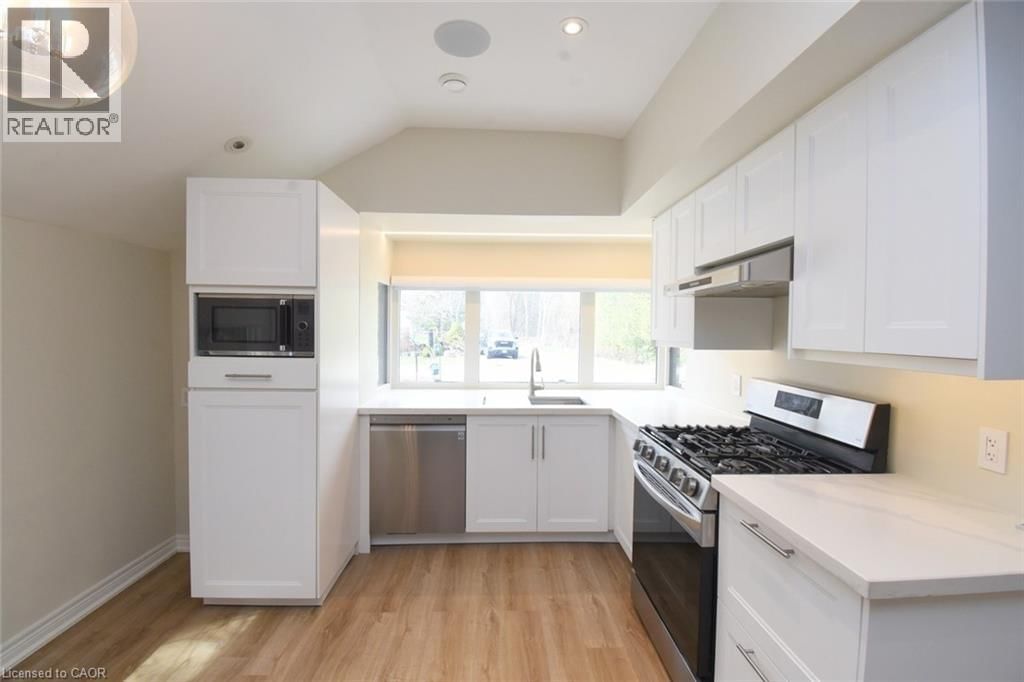 2 - 1085 10TH CONCESSION CONCESSION WEST Image 13