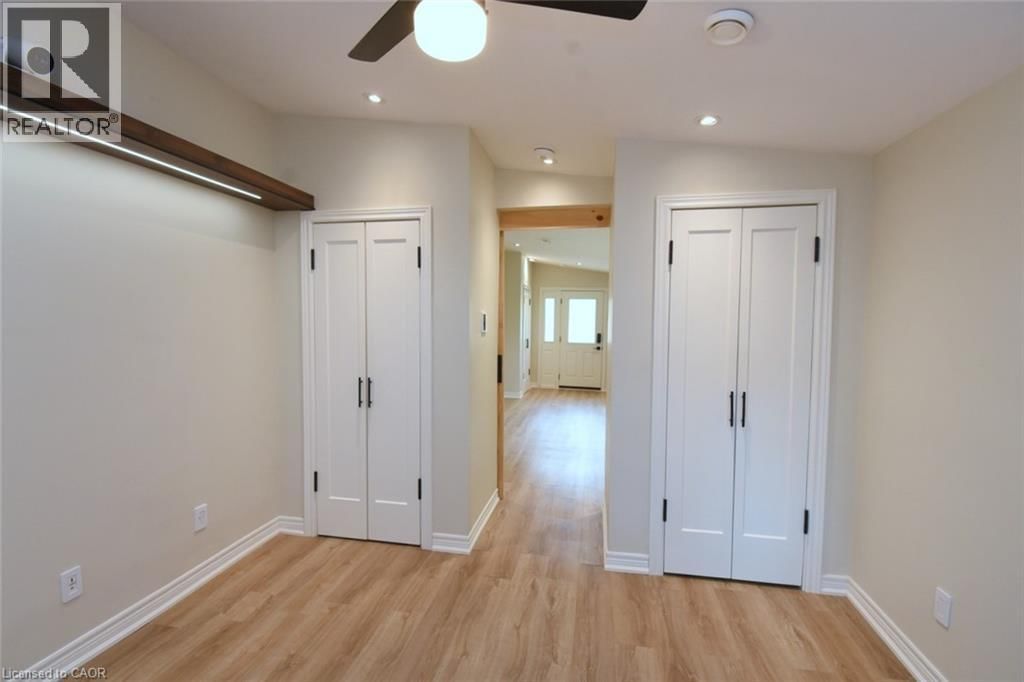 2 - 1085 10TH CONCESSION CONCESSION WEST Image 14