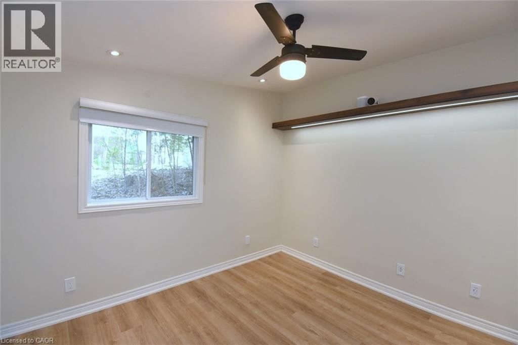 2 - 1085 10TH CONCESSION CONCESSION WEST Image 15