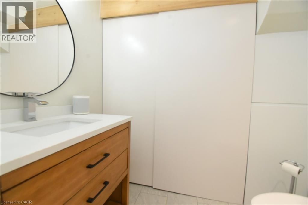 2 - 1085 10TH CONCESSION CONCESSION WEST Image 16