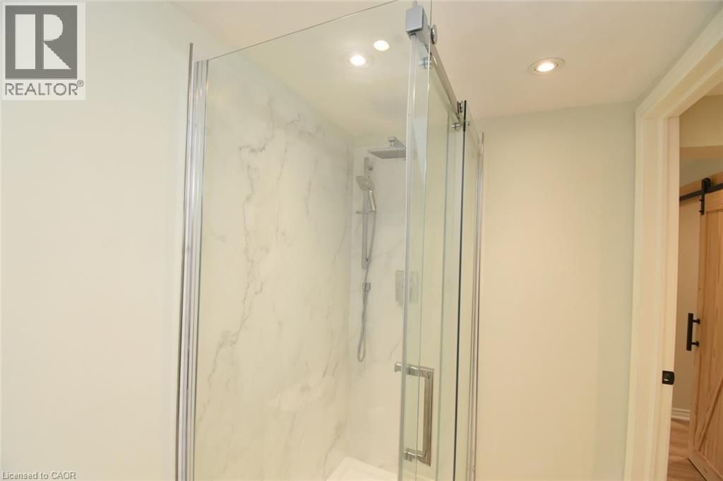 2 - 1085 10TH CONCESSION CONCESSION WEST Image 17