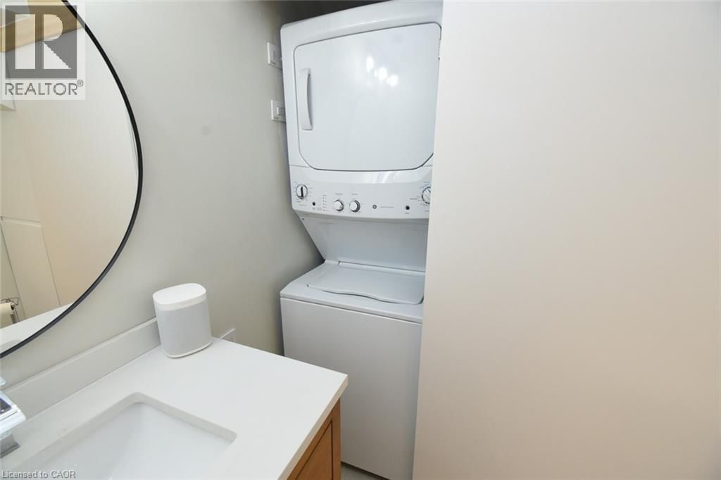 2 - 1085 10TH CONCESSION CONCESSION WEST Image 18