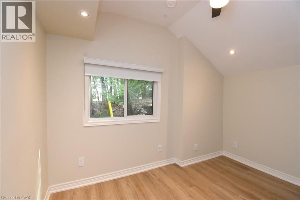 2 - 1085 10TH CONCESSION CONCESSION WEST Image 19