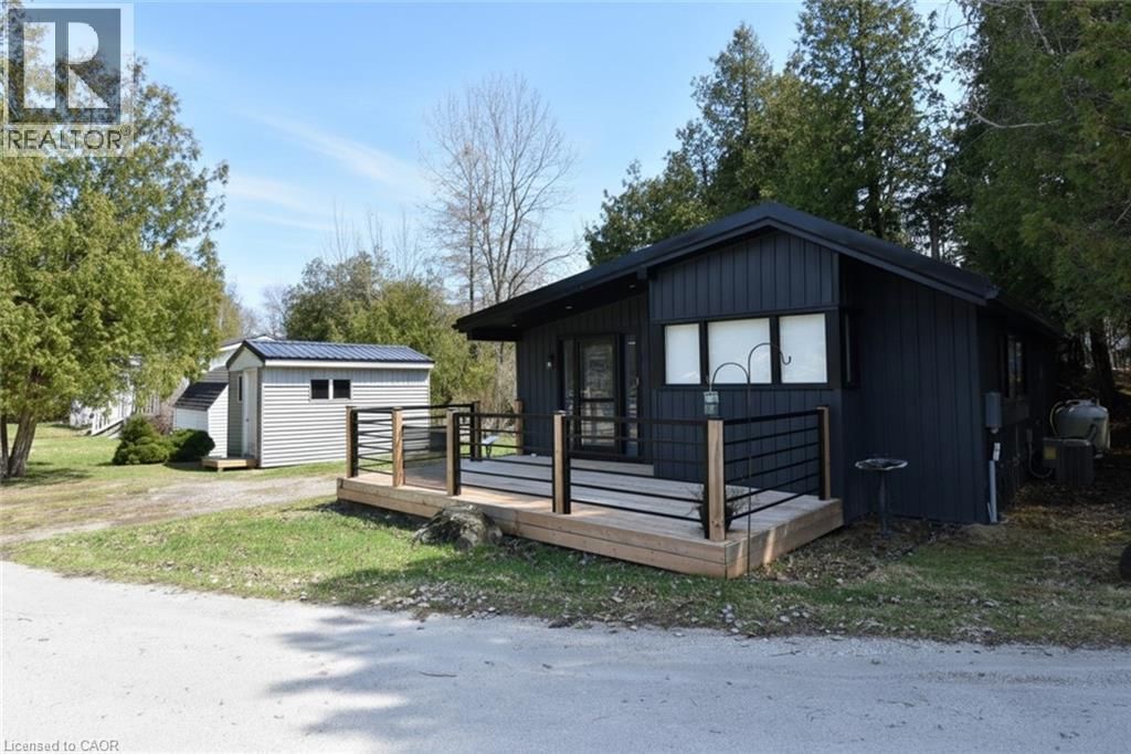 2 - 1085 10TH CONCESSION CONCESSION WEST Image 2