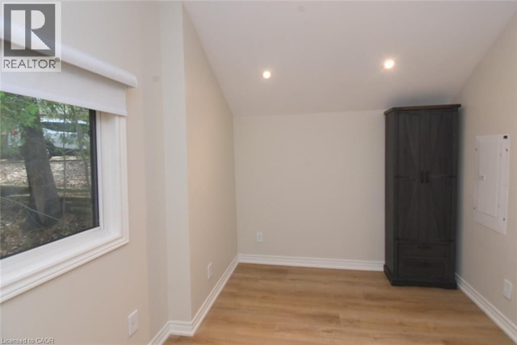 2 - 1085 10TH CONCESSION CONCESSION WEST Image 20