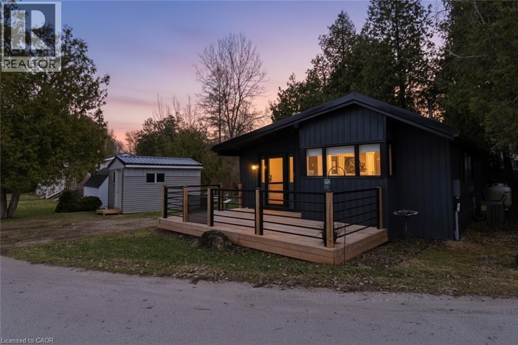 2 - 1085 10TH CONCESSION CONCESSION WEST Image 21