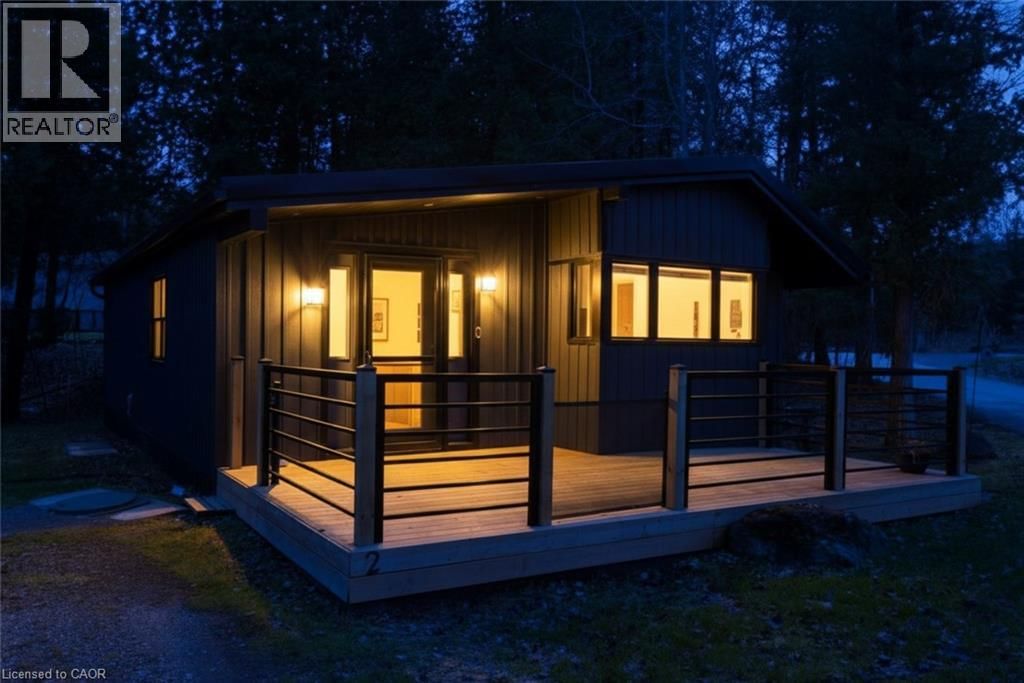 2 - 1085 10TH CONCESSION CONCESSION WEST Image 22