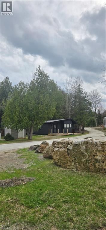 2 - 1085 10TH CONCESSION CONCESSION WEST Image 23