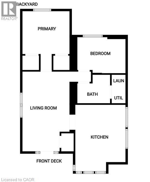 2 - 1085 10TH CONCESSION CONCESSION WEST Image 28
