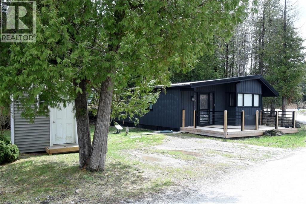 2 - 1085 10TH CONCESSION CONCESSION WEST Image 3