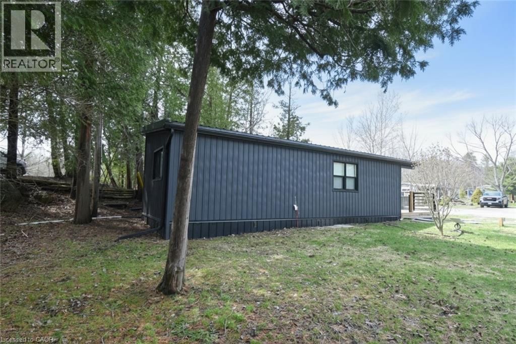 2 - 1085 10TH CONCESSION CONCESSION WEST Image 4