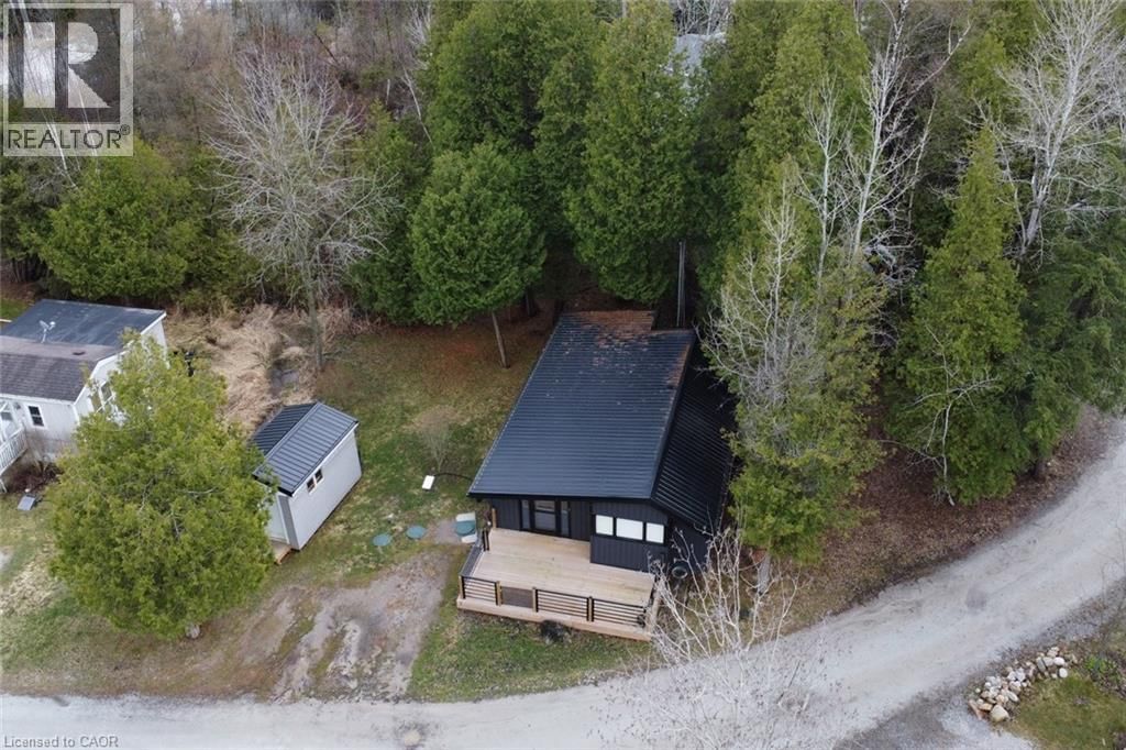 2 - 1085 10TH CONCESSION CONCESSION WEST Image 5