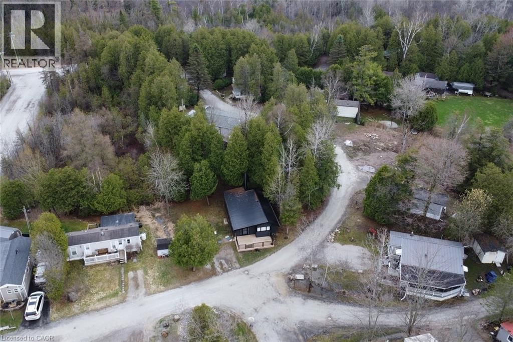 2 - 1085 10TH CONCESSION CONCESSION WEST Image 6