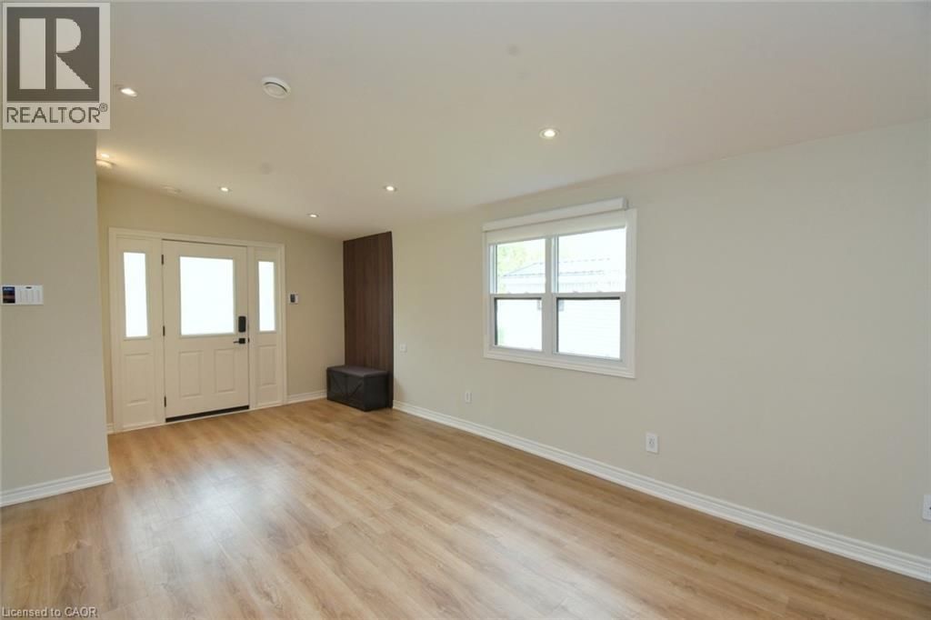 2 - 1085 10TH CONCESSION CONCESSION WEST Image 7