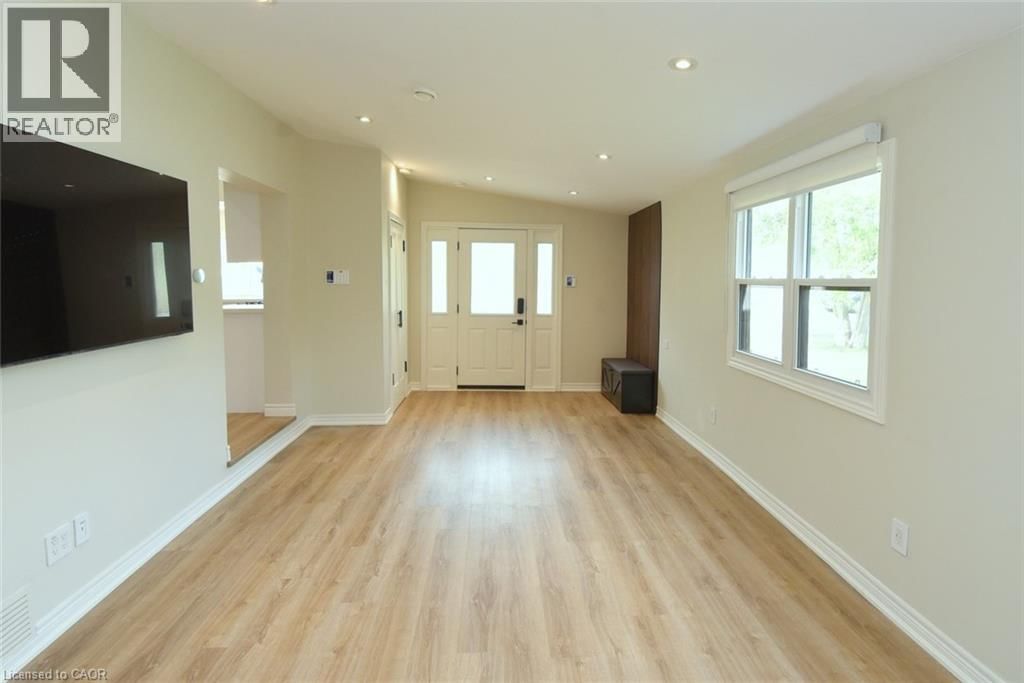 2 - 1085 10TH CONCESSION CONCESSION WEST Image 8