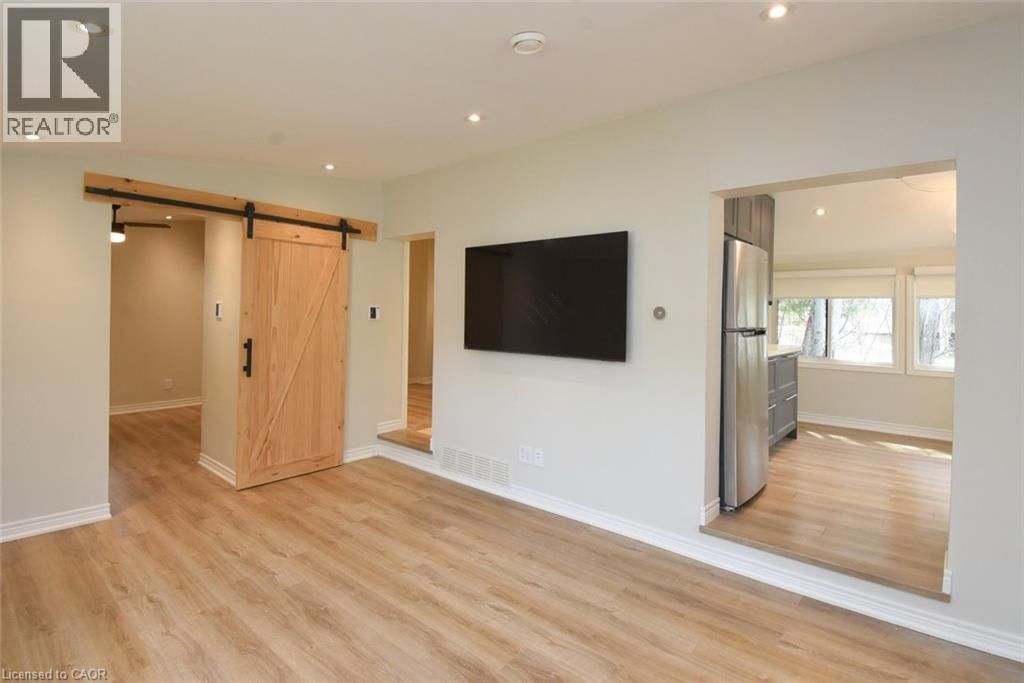 2 - 1085 10TH CONCESSION CONCESSION WEST Image 9