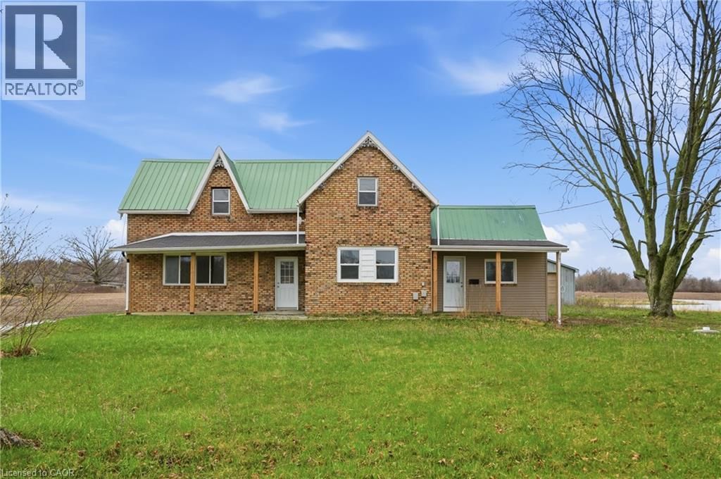 53 YOUNG ROAD Image 1