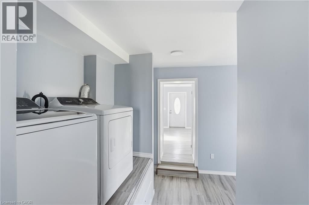 53 YOUNG ROAD Image 11