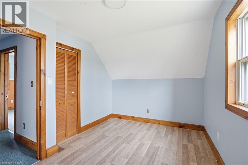 53 YOUNG ROAD Image 12