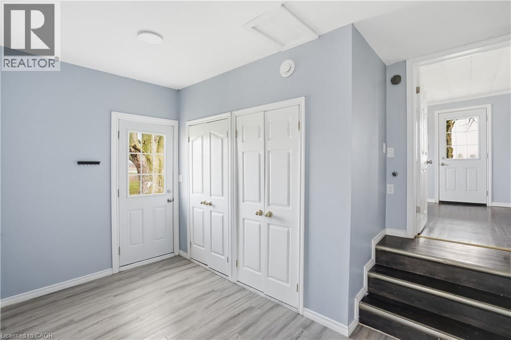 53 YOUNG ROAD Image 14