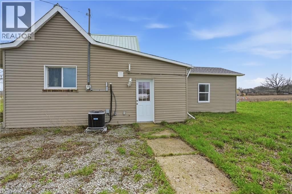 53 YOUNG ROAD Image 15