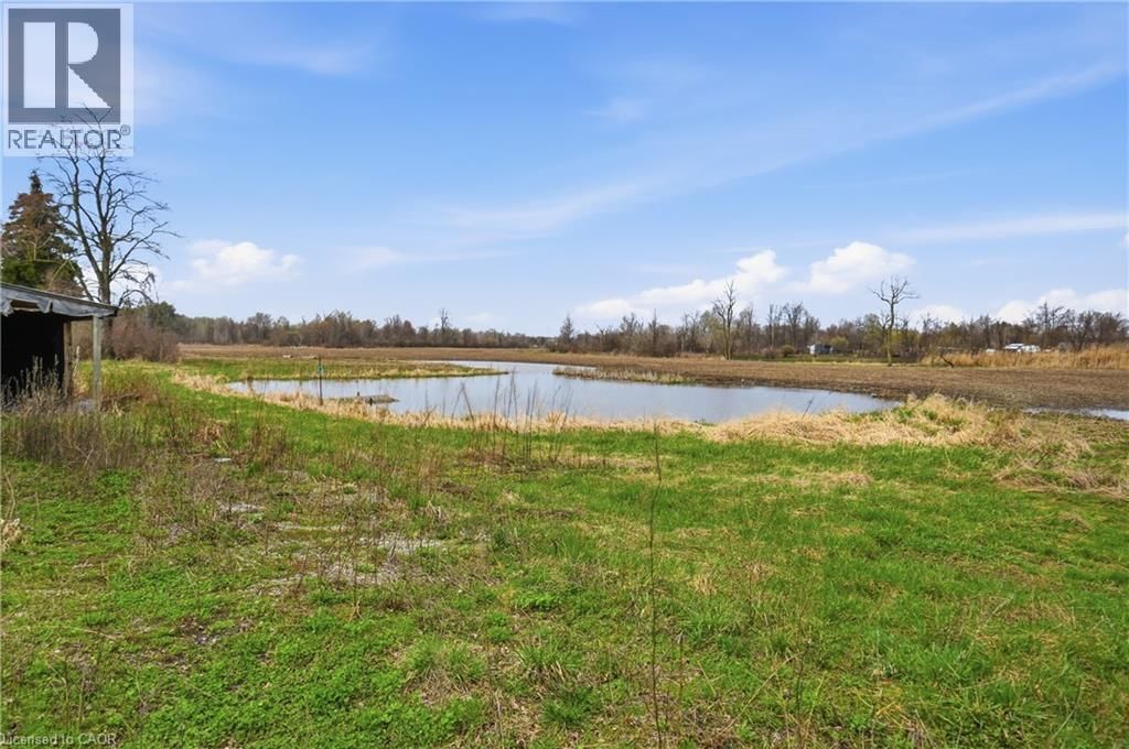 53 YOUNG ROAD Image 16