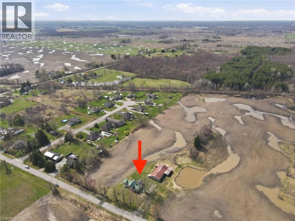 53 YOUNG ROAD Image 17