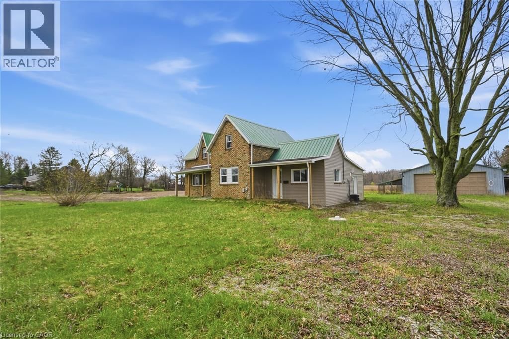 53 YOUNG ROAD Image 2