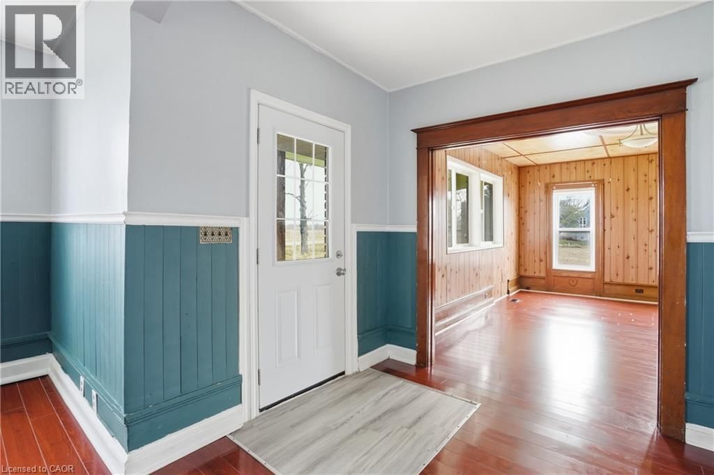 53 YOUNG ROAD Image 3