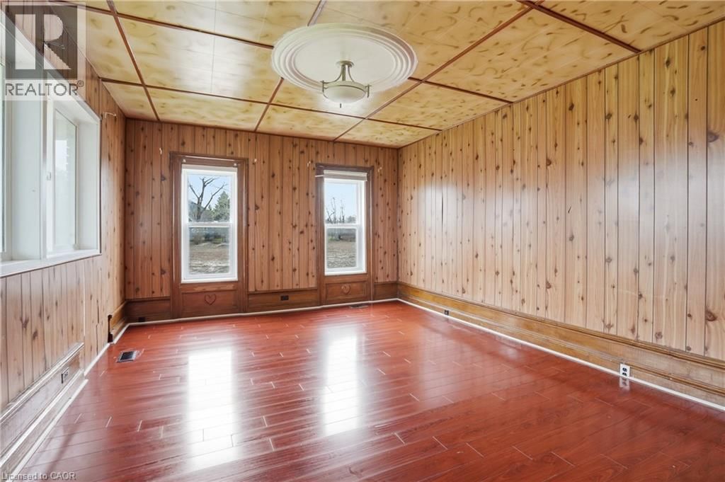 53 YOUNG ROAD Image 4