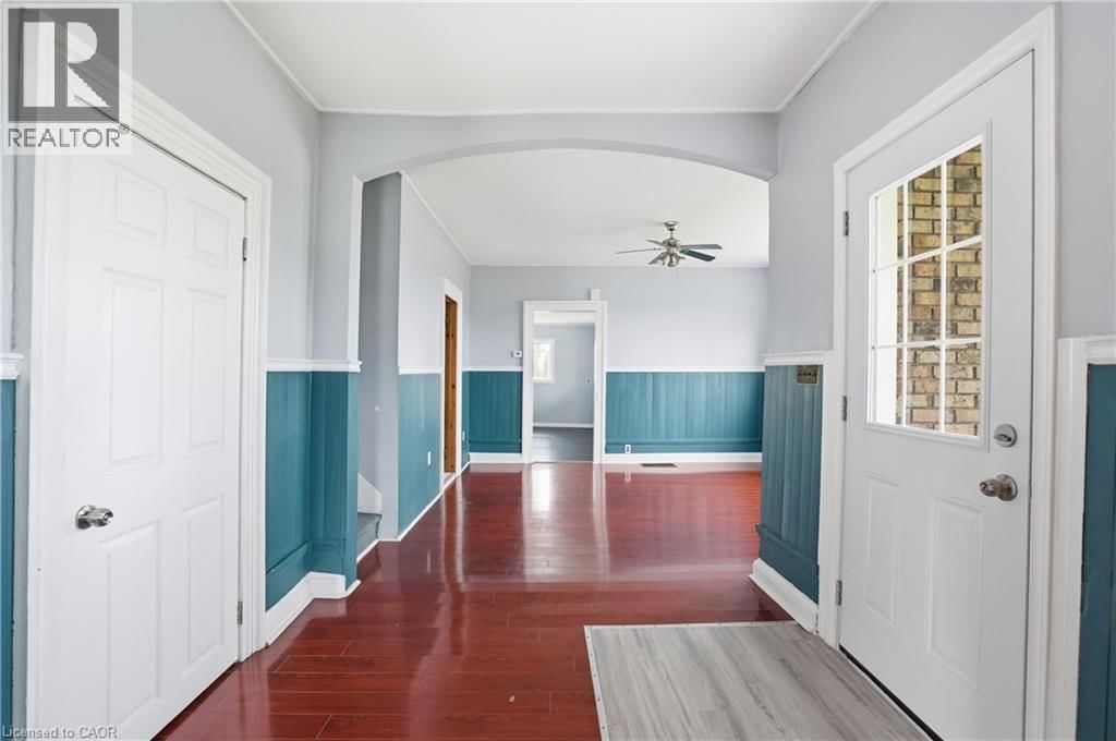 53 YOUNG ROAD Image 5