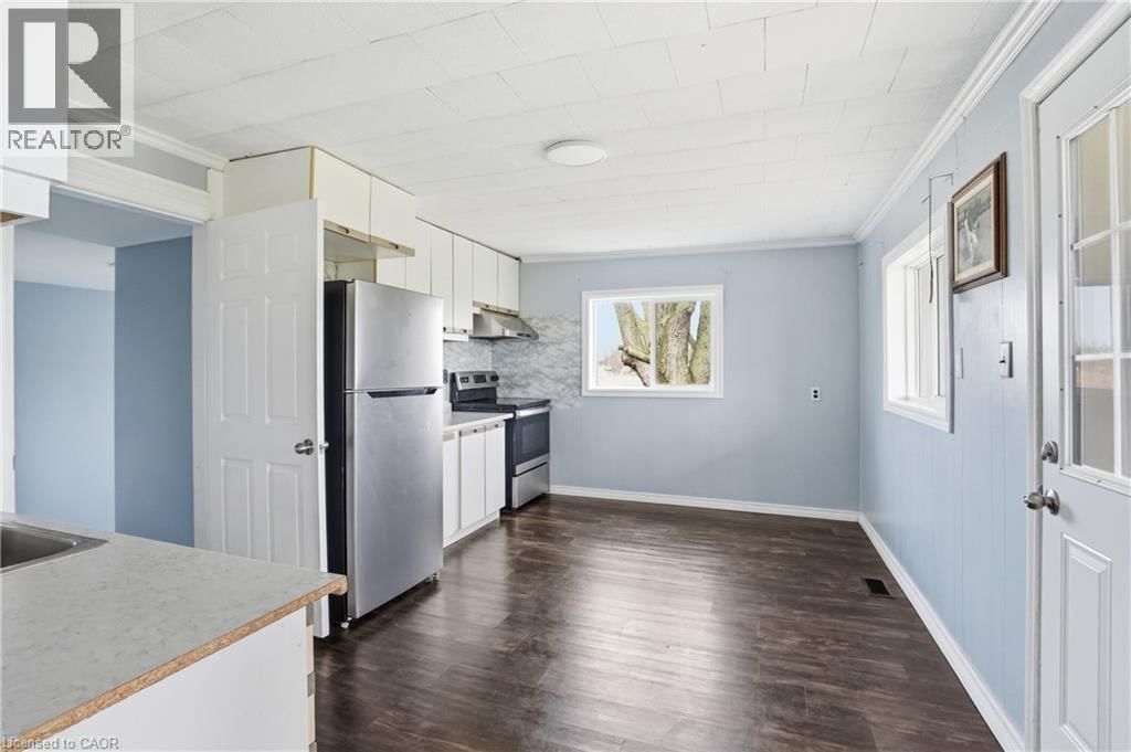 53 YOUNG ROAD Image 6