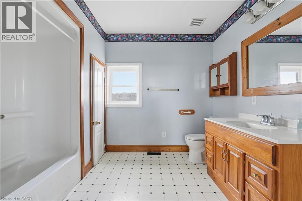 53 YOUNG ROAD Image 7