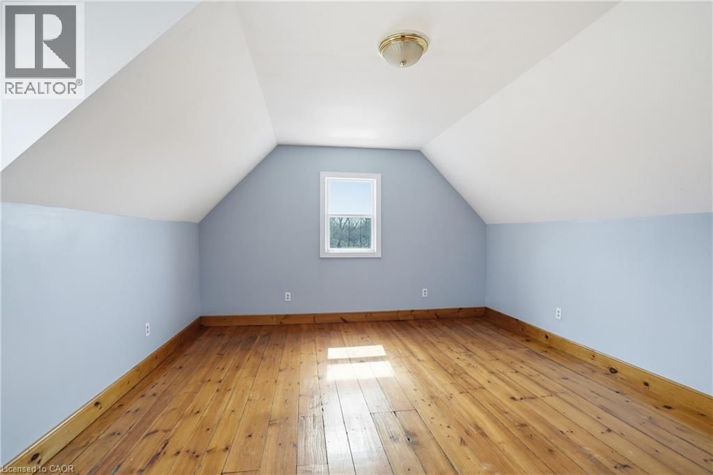 53 YOUNG ROAD Image 9