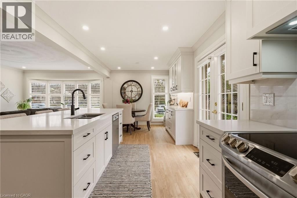 134 LITTLE JOHN ROAD Image 10