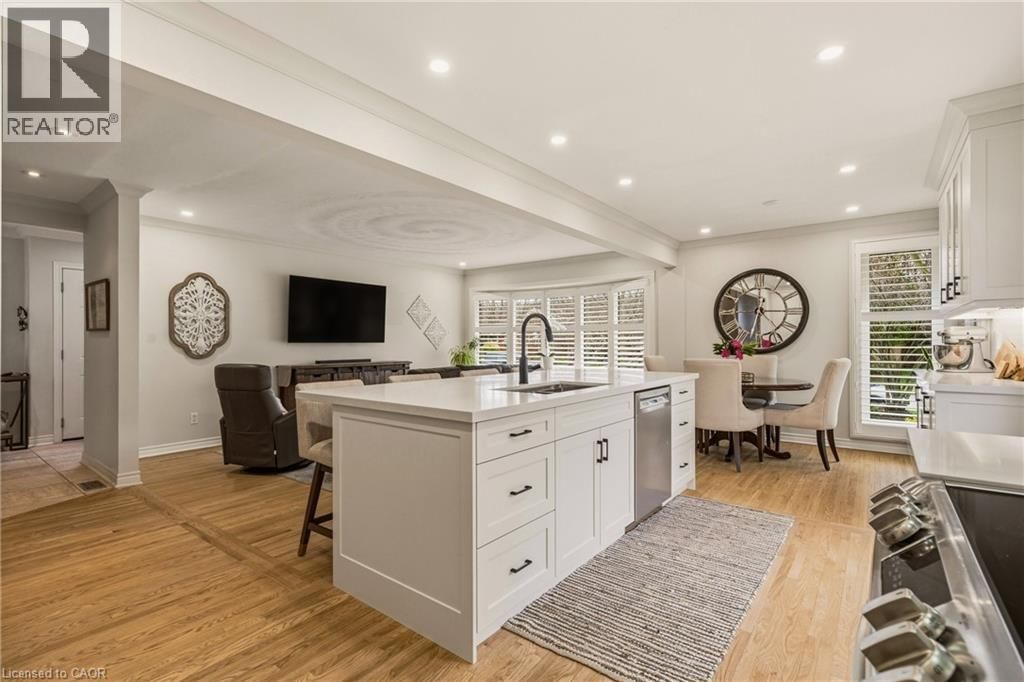 134 LITTLE JOHN ROAD Image 11