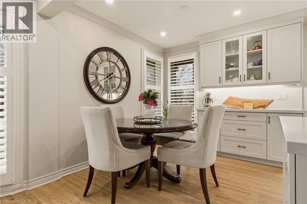 134 LITTLE JOHN ROAD Image 12