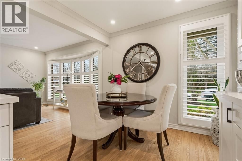 134 LITTLE JOHN ROAD Image 13