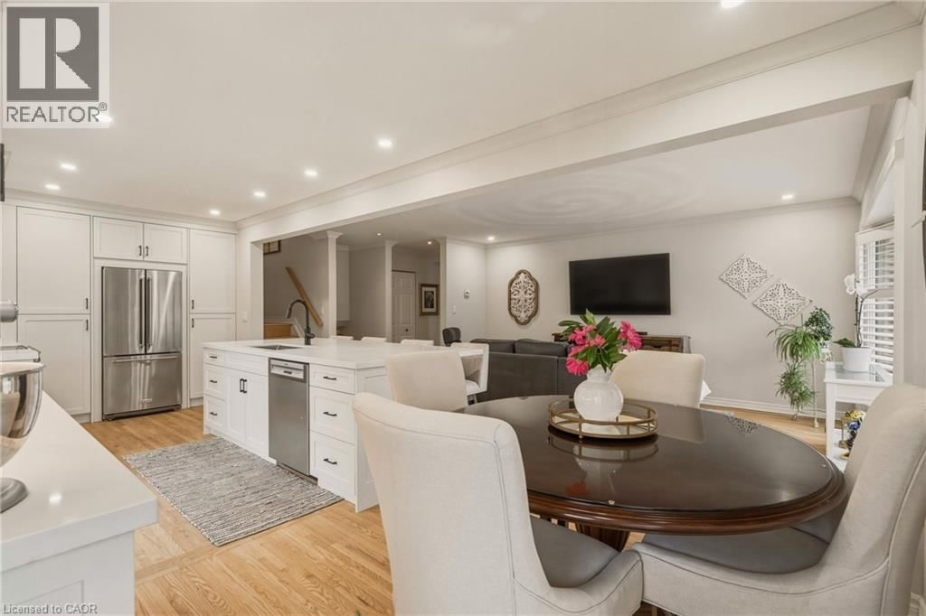 134 LITTLE JOHN ROAD Image 14