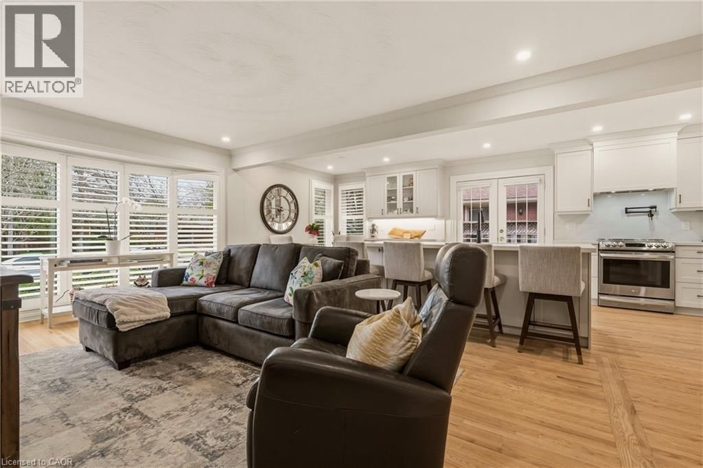 134 LITTLE JOHN ROAD Image 15