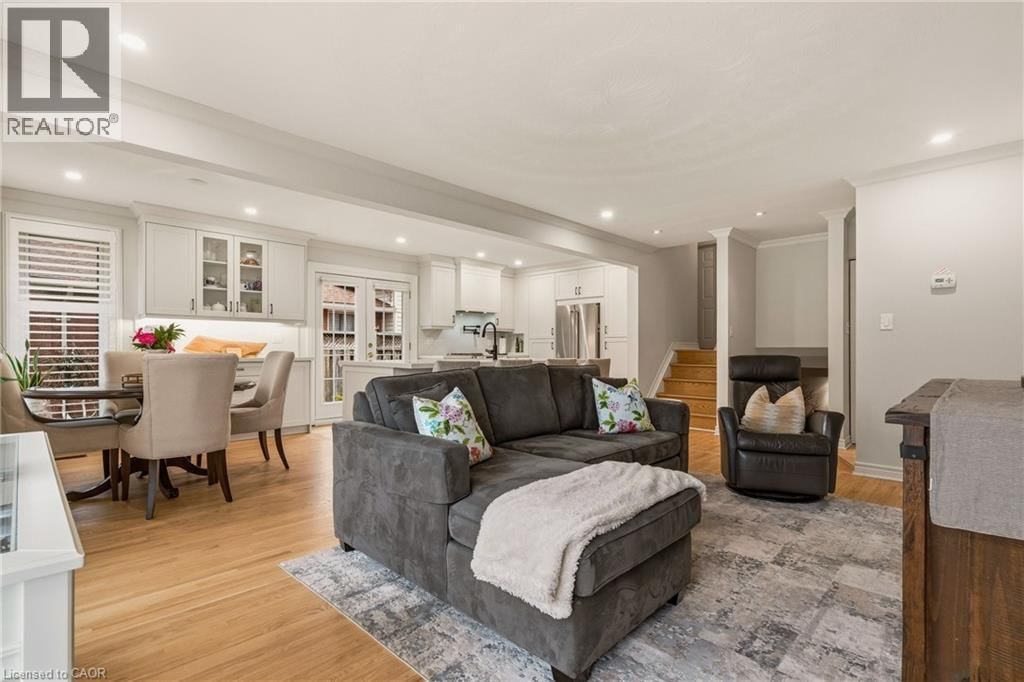 134 LITTLE JOHN ROAD Image 16