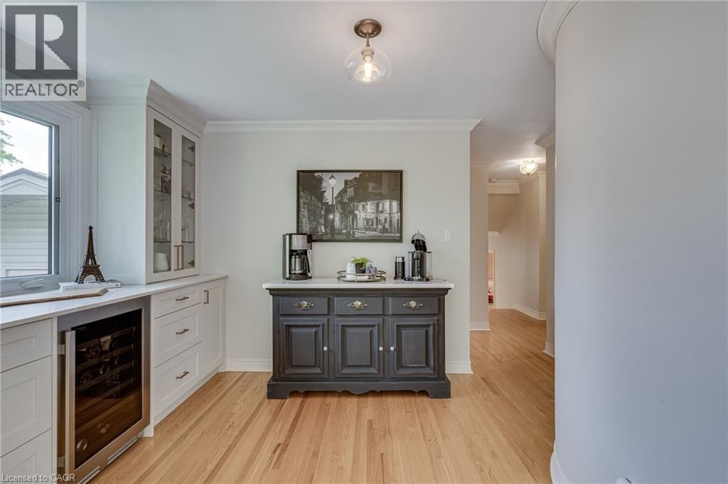 134 LITTLE JOHN ROAD Image 17