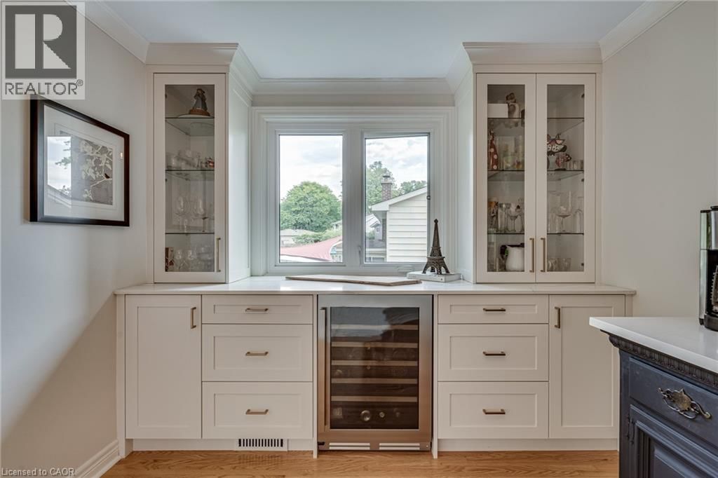 134 LITTLE JOHN ROAD Image 18