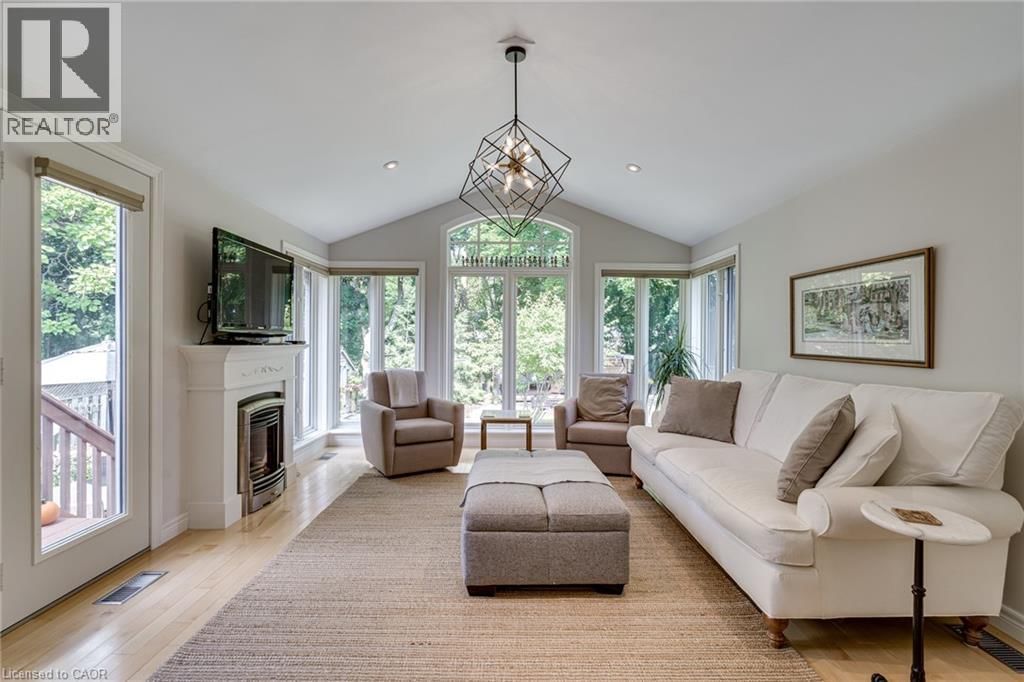 134 LITTLE JOHN ROAD Image 19