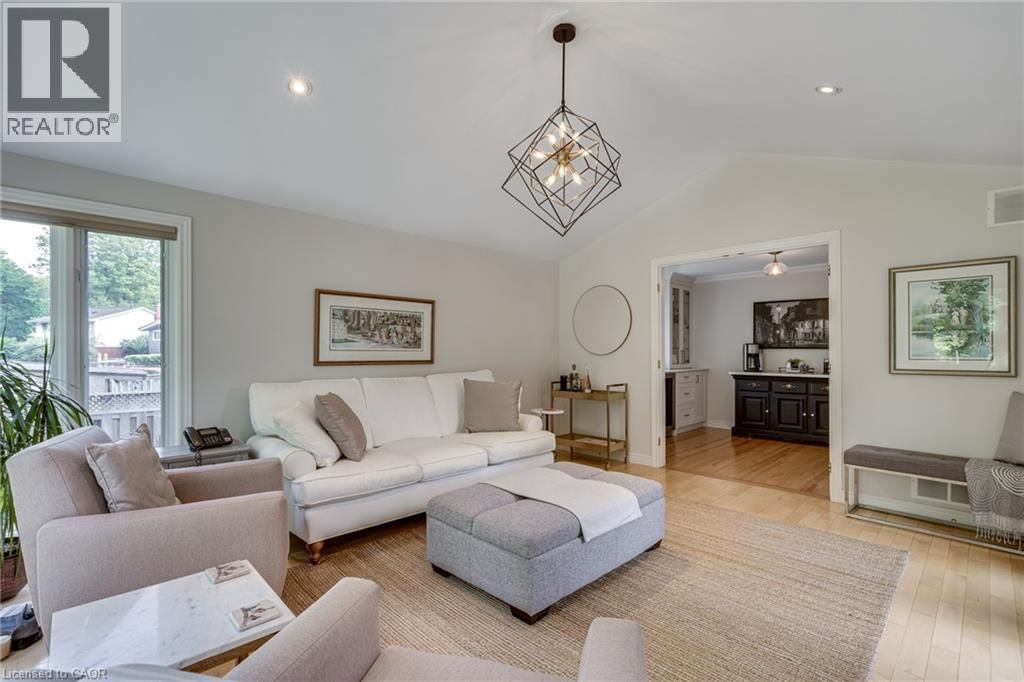 134 LITTLE JOHN ROAD Image 20