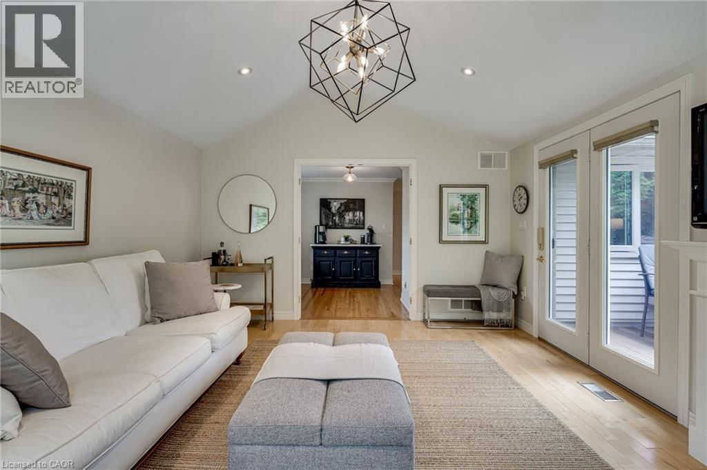 134 LITTLE JOHN ROAD Image 21