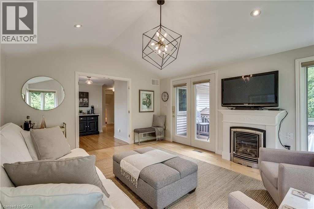 134 LITTLE JOHN ROAD Image 22