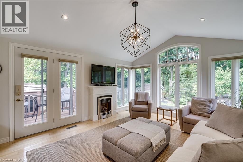 134 LITTLE JOHN ROAD Image 23