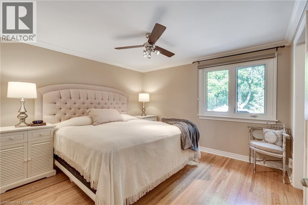 134 LITTLE JOHN ROAD Image 24