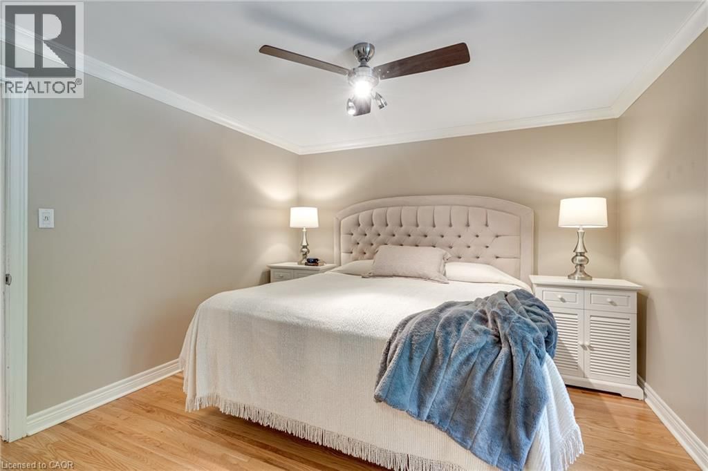 134 LITTLE JOHN ROAD Image 25